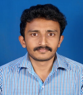 Faculty Image